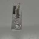 MioHHR Slim Metal Band Compatible with Apple Watch Band 42mm(Series 11 10) 41mm(Series 9 8 7) 40mm(Series 6 5 4 SE3/2/1) 38mm(Series 3 2 1),Stainless Steel iWatch Bands for Women,Silver/Gold