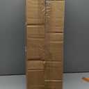 ZTUOAUMA Windshield Wiper Arm Blade Kit 7188371 7188372 Compatible with Bobcat 751 753 763 863 864 873 883 963 S100 S130 S150 S160 S175 S205 S220 S250 T110 T140 T180 T190 T200 T250 T300 T320