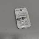 Premium Multi-Flange Eartips for AirPods Pro 1&2 (S/M/L)  Always Fits, Never Slips