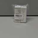 2PCS Natural Nail Repair Care Gel, Nail Repair Care Gel, Nail Growth Repair Serum, Foot Care Cream for Moisturizing and Repairing Feet