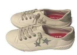 Kids Shoes Blowfish Malibu, 12