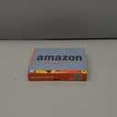 Who What Why Conversation Cards for Kids  Learning Game for Social Skills, Emotional Intelligence & Critical Thinking  Speech Therapy Resources, Sequencing Game & Articulation Materials, Ages 4+