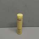 Amika Velveteen Dream Smoothing Shampoo (275ml)