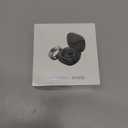 Delcast Smart Ring for Women Men-Wearable Fitness Tracker with Sleep Tracking Heart Rate Healthy Monitor Ring Activity Monitoring Steps Calories (11)