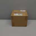 newliplace 3 Pack Mortise Lock Set for Interior Door, Vintage Old Door Knobs with Lock and Skeleton Key, Antique Door Knobs Matte Black Finish