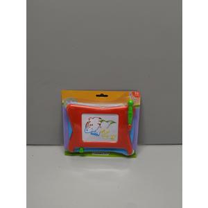 Jasnkkont magnetic writing board