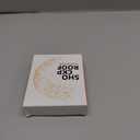 Vizvera for Samsung Galaxy Z Flip 7 Case with Hinge Protection, Built-in Screen Protector Shockproof All-Inclusive Phone Cover for Z Flip 7-Blue