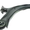 Delphi TC2468 Suspension Control Arm and Ball Joint Assembly