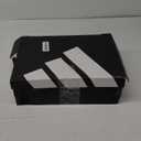 adidas Men's Rapidmove Advance 2 Training Sneaker (13, Wonder Alumina/Putty Beige/Team Royal Blue)