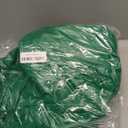 Jasonwell Inflatable Avocado Pool Float Floatie with Ball Water Fun Large Blow Up Summer Beach Swimming Floaty Party Toys Lounge Raft for Adults (XL)