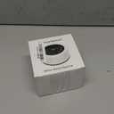 Soother Sleep Sound Machine Night Light White Noise Machine with 30 Soothing Sounds & 12 Color Night Lights for Baby Kids Adults Brown Noise Machine with Timer & Continuous Play for Home Travel Office