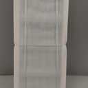 Woohoo Dog Ramp - with Innovative Non-Slip Rubber Mat - for Couch and Bed - 41" Long and Adjustable from 14" to 24" - Great for Pets of All Ages