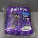 PullUps Boys' Potty Training Pants, Size 2T3T Training Underwear (1634 lbs), 23 Count