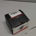 Universal 3 in 1 Bathtub Drain Stopper Anti-Clogging Bathtub Drain Hair Catcher, Pop Up Tub Drain Plug and Cover with Effective Filter Basket for for 1.4 to 1-3/4" Drain Hole