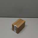 EFINEHOME 6 Pack Lamp Socket Replacement, Phenolic Medium Base Light Socket, E26 Screw Bulbs Edison Retro Pendant Lamp Holder, Lampshade Ring, 1/8 IP Thread Cap (Lamp Socket Keyless)