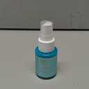 Moroccanoil Frizz Shield Styling Spray (1.7 Fl Oz (Pack of 1))