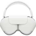 Apple leaps to the defense of its crazy AirPods Max case