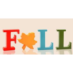 Pack Of 2 Fall Decorations for Home, 4 Pcs Letters FALL Wooden Signs Tabletop Centerpieces, Autumn Table Decorations - Autumn Decor for Thanksgiving Home Kitchen Harvest Party Decor Pack Of 2 Fall Decorations for Home, 4 Pcs Letters FALL Wooden Signs Tabletop Centerpieces, Autumn Table Decorations - Autumn Decor for Thanksgiving Home Kitchen Harvest Party Decor