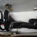 Monroe 172143 Suspension Strut and Coil Spring Assembly