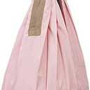 Marna Shupatto Compact Bag, Drop Eco Bag, Vertical Type