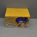 Yoturetoys AI Drawing Projector for Kids, Smart Art Tracing Machine to Inspire Creativity with Voice Learning & Photo-to-Sketch, STEM Educational Toy, Christmas Birthday Gift for Boys Girls Ages 5+