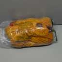 Adult Onesie Pajamas Animal One Piece Costume Halloween Cosplay for Women Men (Large, Brown Reindeer)