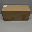 Fuel Pump Replacement