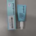 Cocokind Electrolyte Water Cream | Lightweight Water Gel Moisturizer | Balanced Hydrating Day Cream for All Skin Types | 1.7 Fl Oz