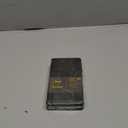 2 PACK Forvencer Pocket Planner 2026, Weekly Monthly Planners with Month Tabs for Purse, 3.5" x 6", Jan 2026-Dec 2026, Cute Small Daily Academic Calendar, Elastic Band, Hardcover Agenda for Women, Teacher