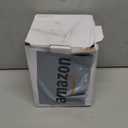 Hand Blender Chopper Attachment for HB2075