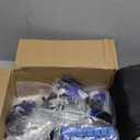 Super PDR Car Dent Repair Kit Paintless Dent Puller Tool Set with 2 in 1 Slide Hammer, Hot Glue Dispenser New GlueTabs No Paint Damage DIY Dent Remover for Door Dings, Hail, Hood & Fender Dents