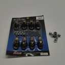 Elgin ICE410840 "Black Ice" Rocker Arm Kits