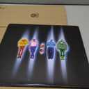 11:11 (Deluxe) by Chris Brown