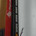 Baja Designs S8 40" LED Light Bar with Amber Backlight - Off-Road Lighting for Jeeps, Trucks, 4x4, UTV & Overlanding - Driving/Combo Beam, Clear Lens