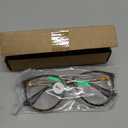 Jcerki Myopia glasses Distance nearsighted glasses Unisex Spectacles
