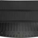 Generic OEM Genuine 2021-2023 Folding Cargo Tray R5F12-AU100