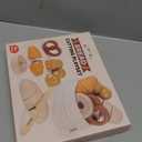 Play Food Sets for Kids Kitchen for Toddler 1-3 Toy Food Grocery Pretend Playsets 2 3 4 5 6 Year Old Boys Girls Birthday Gift Ages 4-8 Educational Bread Bakery Toys