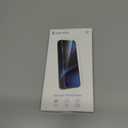 SYNCWIRE Screen Protector for iPhone 15 Pro Max, 3 Pack Shatterproof Tempered Glass [Easy Installation Frame] [9H Hardness] [99.99% HD Clear] [Case Friendly] [Bubble Free] for Apple 6.7 inch