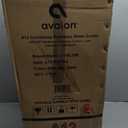 Avalon A12 Countertop Bottleless Water Dispenser, 3 Temperatures, Self Cleaning, Stainless Steel