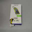 ZGear Solar Power Bank Phone or Tablet Charger