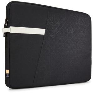 Case Logic Ibiria 15.6" Laptop Case - Black