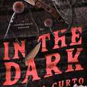 In The Dark, Paperback