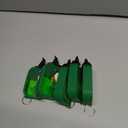 FF10 WICKED HARD SANITIZER 5 PACK
