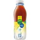 Snapple Zero Sugar Lemon Iced Tea, 16 fl oz, Pack of 12 (EXP 12/01/25)