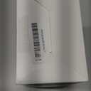 OtterBox Wireless Charging Stand 2.0 for MagSafe - White