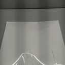 Qunclay Interchangeable Wooden Gnome Decor Holiday Seasonal Gnome Decorations with Magnet Pieces and Detachable Hats Changeable Welcome Sign for Home(Delicate Style)