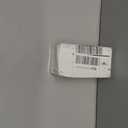 Window Switch Dodge Challenger 2015 2016 2017 2018 2019 2020 2021 2022