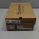 BEARPAW womens Loki II (Leopard) Size 8