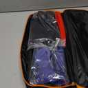 18PCS Tool Sets 67 Inch Long Reach Tool, Emergency Tool, Hand Tools and Home