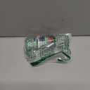 E6000 565004 Fabri-Fuse Adhesive - 4 fl oz Shelf Bottle